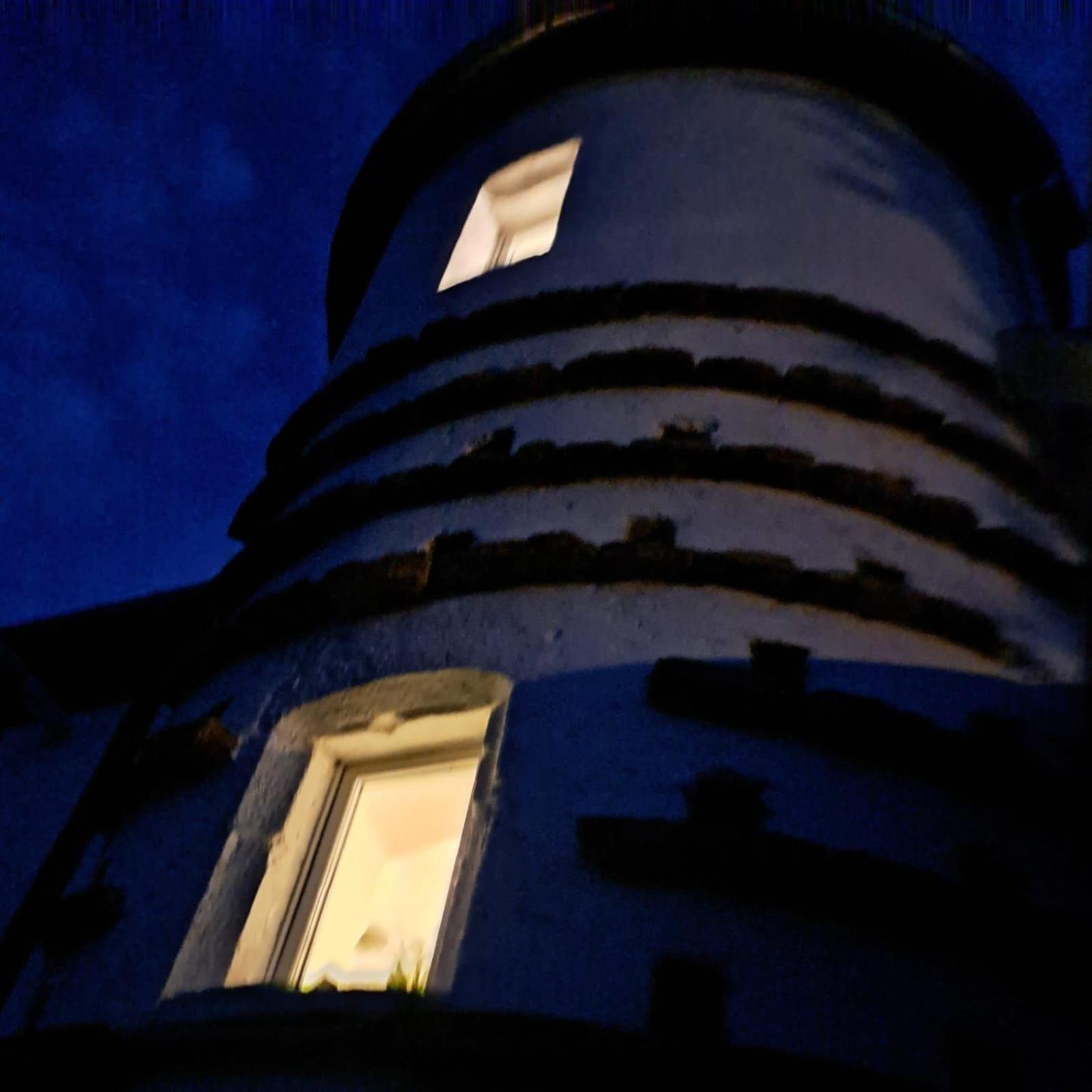 La Maison D'Alphonse, Charmante, Centre Historique 4-6Pers Quimperlé Екстериор снимка